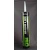 PSA-29 Panel Adhesive - Professional Series