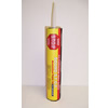 Aggressive Adhesive - Pro Series