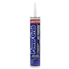 Power Grab Acoustical Panel Adhesive