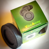 Vibe Away - Washing machine anti-vibration pads 