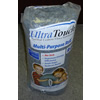 UltraTouch Multipurpose Roll