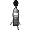 Nady DSM-1 Digital SPL Meter
