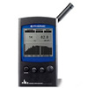 Phonic PAA2 - Sound Lever Meter