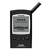Phonic PAA3 - Sound level Meter