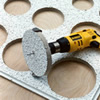 Adjustable Quick Cutter