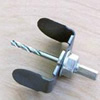 Sprinkler Cutter