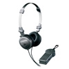 Noise Reduction Headphones