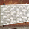 SONEXone™ Melamine Foam Acoustical Baffles