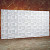 SONEXvalueline™ Melamine Foam Acoustical Baffles
