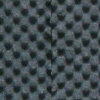 ECHO ELIMINATOR™ Cotton Soundwave Eggcrate Acoustical Panel
