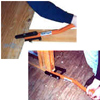 Homewrecker Attachment