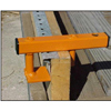Deck Track Gripper