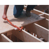 2x Tongue and Groove Cam
