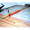 QuikJack Hardwood Flooring Jack