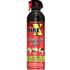 Max Professional™ Fire X