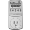 KillAWatt: Electrical Usage Monitor