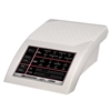 Marsona 1288A