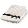 Marsona DS-600A