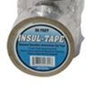Insul-Tape