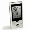 Power Monitor