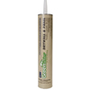 GreenSeries® Drywall & Panel Construction Adhesive 28oz.