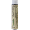 GreenSeries® Pro Foam II® Minimally Expanding Insulation Foam 29oz