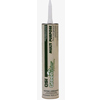 GreenSeries Multi Purpose Construction Adhesive 10.2oz. 