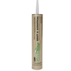 GreenSeries® Acrylic Urethane Indoor - Outdoor Sealant 10.2 oz.