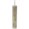 GreenSeries® Draft & Acoustical Sound Sealant  28oz.