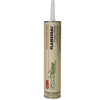 GreenSeries FlameSeal® Fire, Smoke & Draft Stop Sealant 10.2OZ 