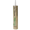 GreenSeries Sub-floor & Deck High Performance Adhesives 28oz.