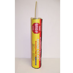 Aggressive Adhesive - Pro Series