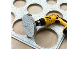 Adjustable Quick Cutter