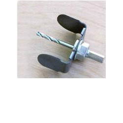 Sprinkler Cutter