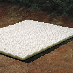 SonexMini Melamine Foam Acoustical Panels