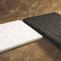 Sonex Value Melamine Foam Panels