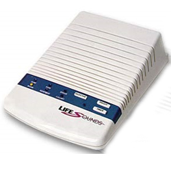 LifeSounds 440