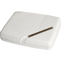 Marsona TSC-330