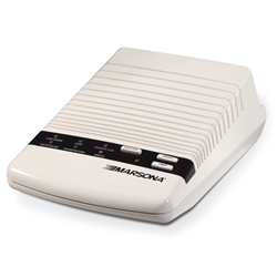 Marsona DS-600A