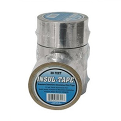 Insul-Tape