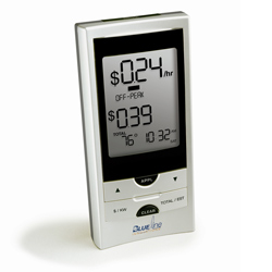 Power Monitor