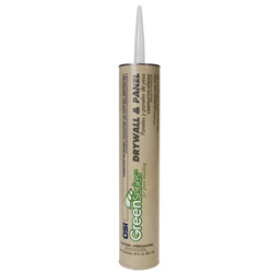 GreenSeries® Drywall & Panel Construction Adhesive 28oz.