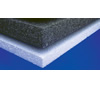 1 Inch Sound Silencer (104 SF Per Box)