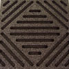 2 Inch dBA (56 SF Per Box)
