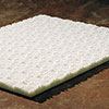 1 Inch (12 Panels 96 sq ft)