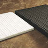 1 7/8 Inch (6 Panels 48 sq ft)