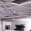 1 3/4 Inch (14 Panels 56 Sq ft)