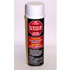 Panel Spray Adhesive - Wide Web