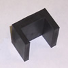 Rubber Stud Isolators