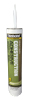 Greenchoice™ Heavy Duty Adhesive